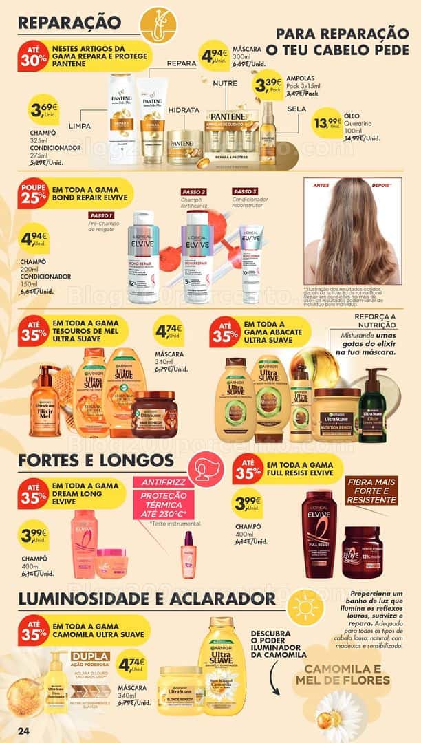Antevisão Folheto PINGO DOCE Madeira Promoções de 21 a 27 abril