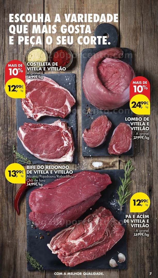 Antevisão Folheto PINGO DOCE Lojas Pequenas Promoções de 21 a 27 abril