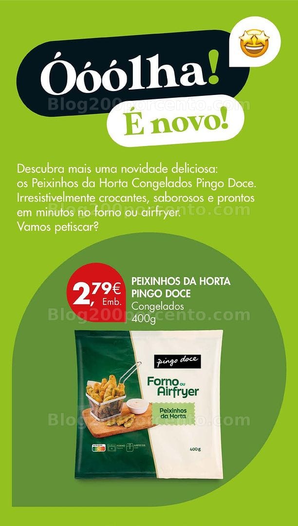 Antevisão Folheto PINGO DOCE Lojas Grandes Promoções de 28 abril a 4 maio