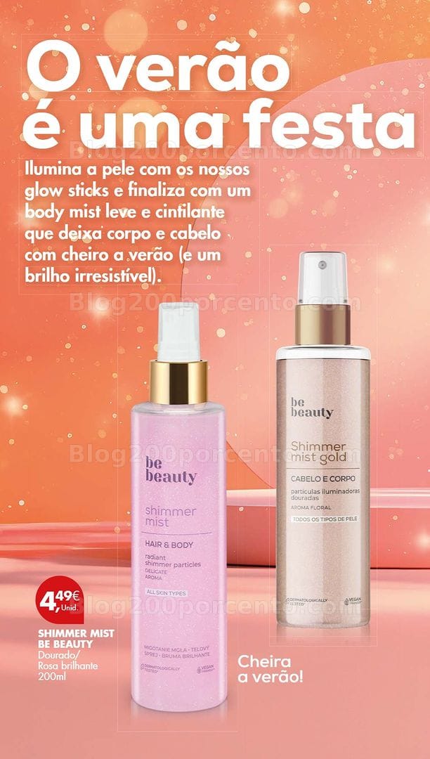 Antevisão Folheto PINGO DOCE Lojas Grandes Promoções de 28 abril a 4 maio