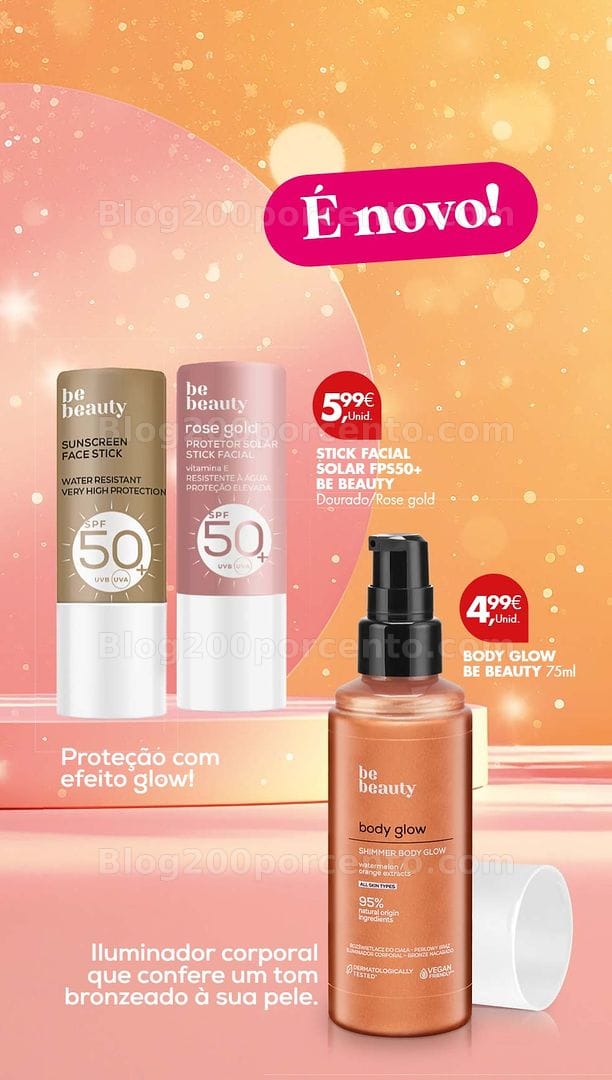 Antevisão Folheto PINGO DOCE Lojas Grandes Promoções de 28 abril a 4 maio