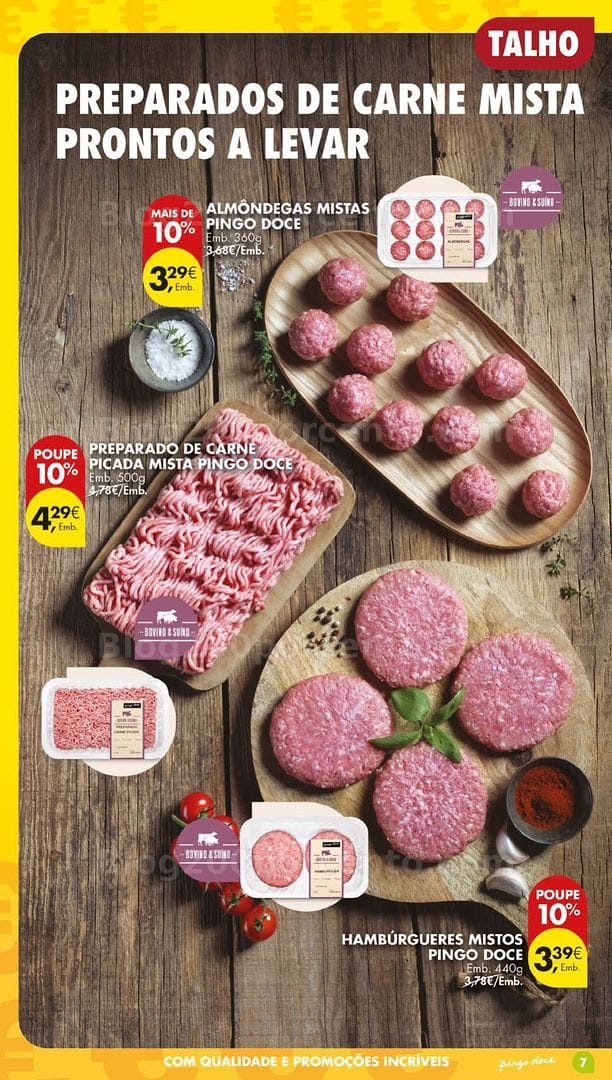 Antevisão Folheto PINGO DOCE Lojas Grandes Promoções de 28 abril a 4 maio