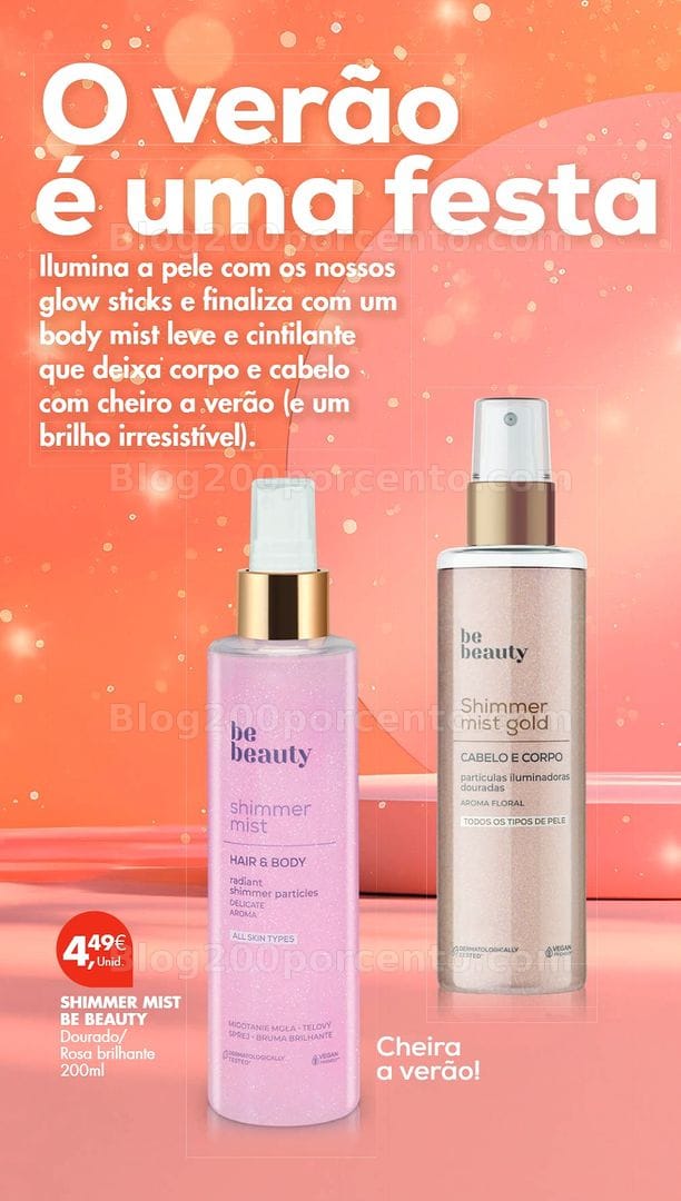 Antevisão Folheto PINGO DOCE Promoções de 28 abril a 4 maio - Edição Digital