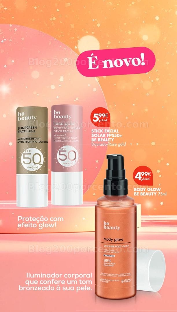 Antevisão Folheto PINGO DOCE Promoções de 28 abril a 4 maio - Edição Digital