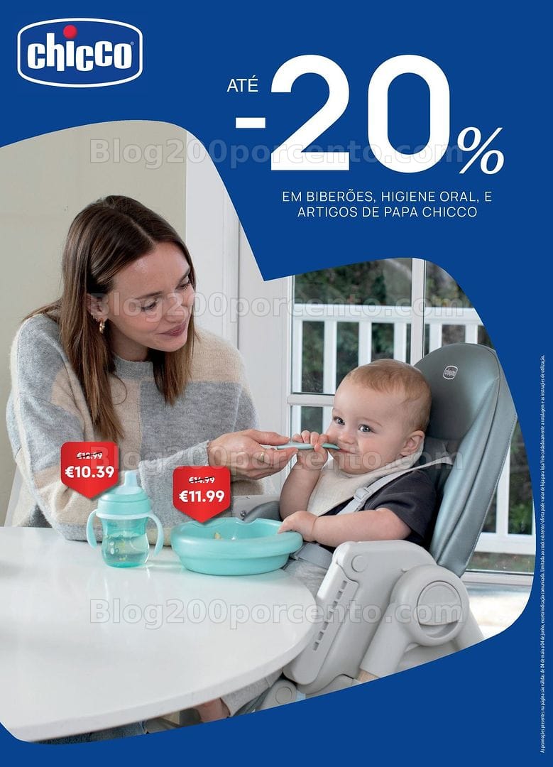 Antevisão Folheto AUCHAN Saúde e Bem-Estar Promoções de 1 a 31 maio