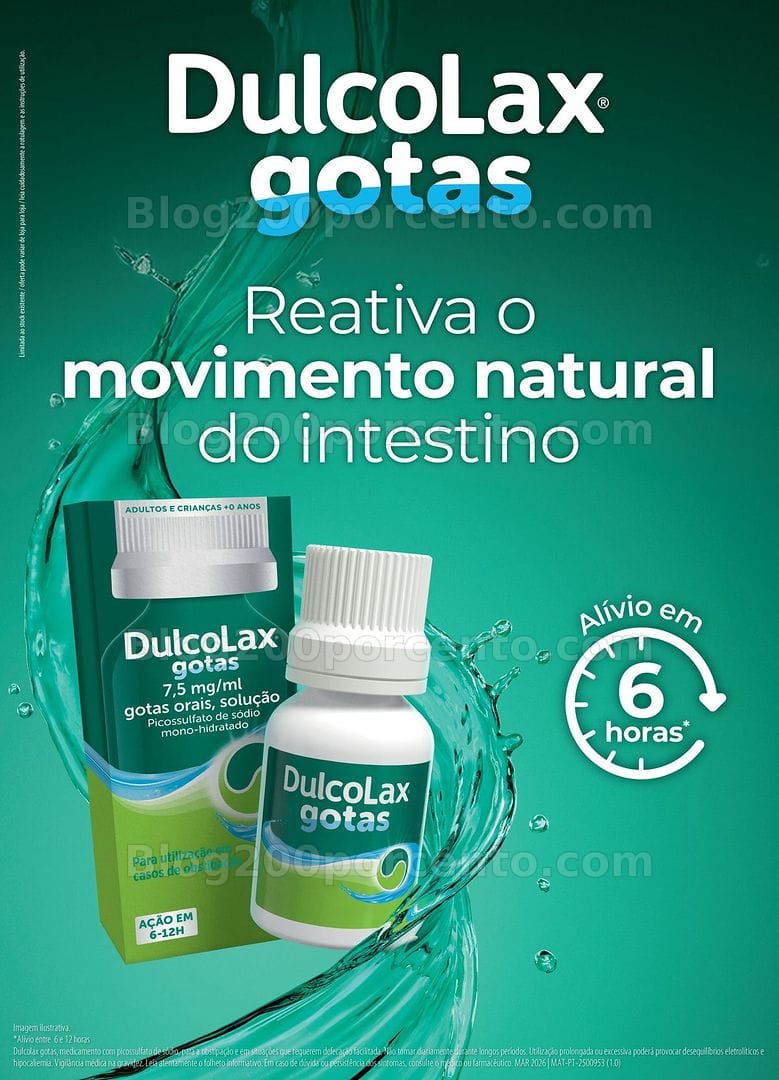 Antevisão Folheto AUCHAN Saúde e Bem-Estar Promoções de 1 a 31 maio