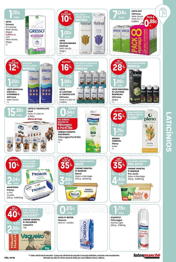 Oferta Frescos