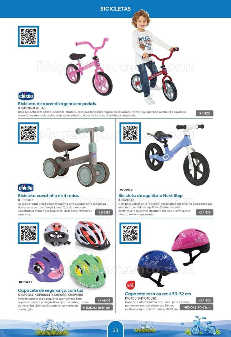 Antevisão Folheto TOYSRUS Ar Livre Promoções de 11 abril a 31 julho