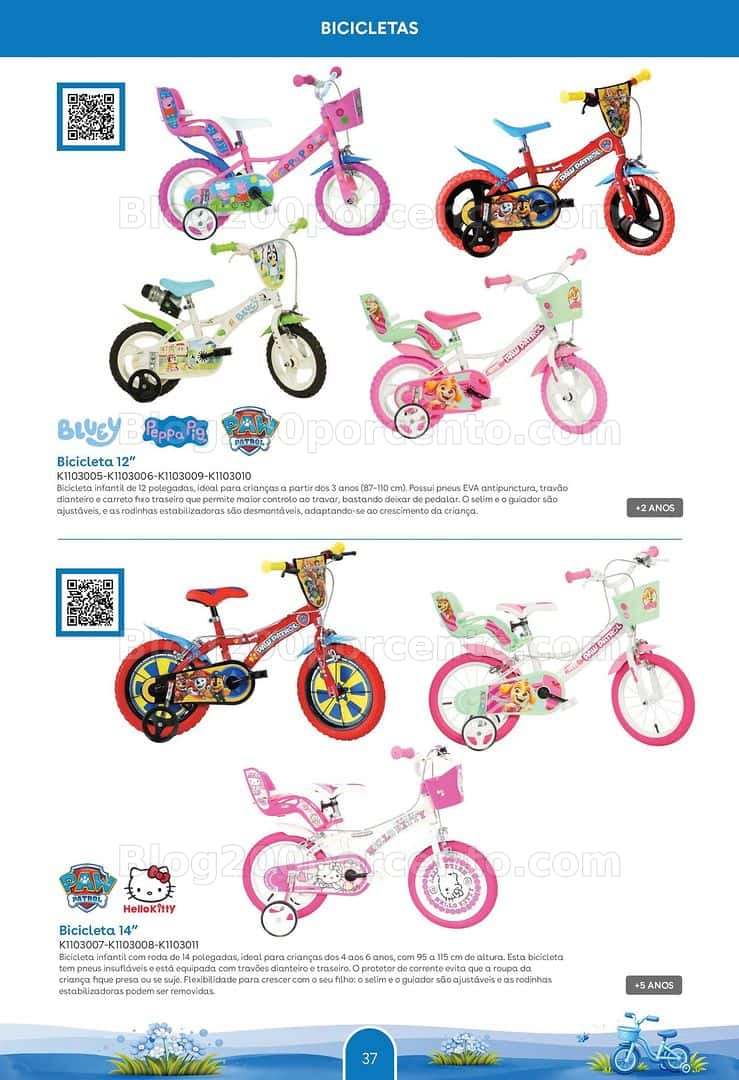 Antevisão Folheto TOYSRUS Ar Livre Promoções de 11 abril a 31 julho