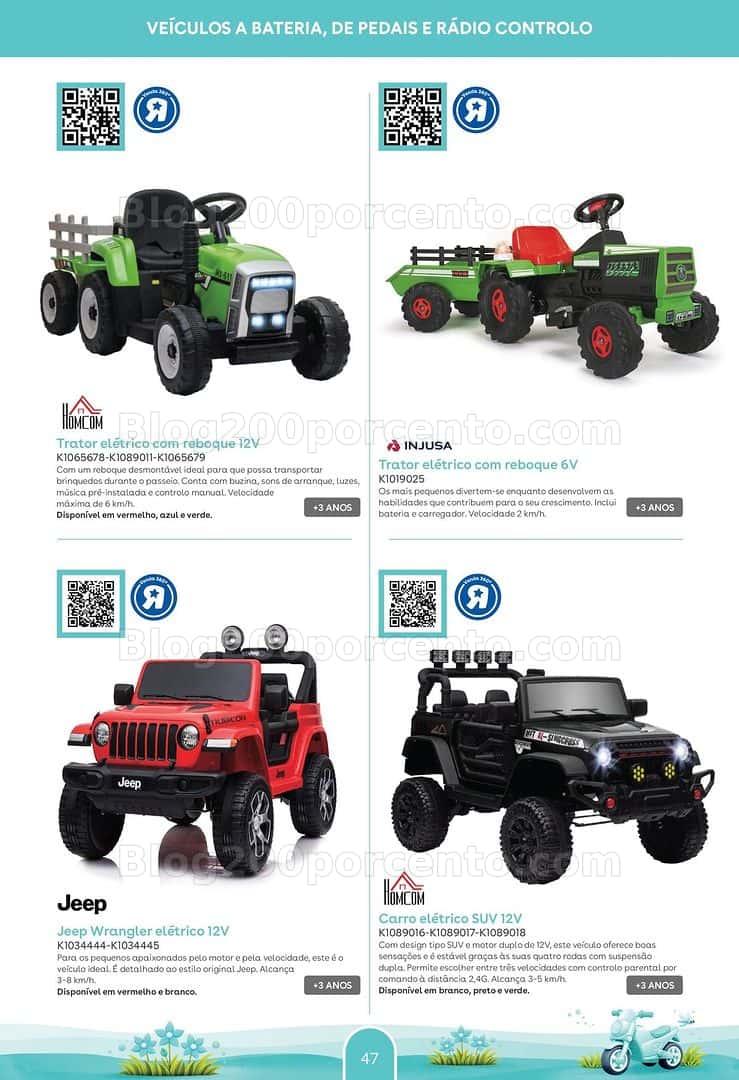 Antevisão Folheto TOYSRUS Ar Livre Promoções de 11 abril a 31 julho