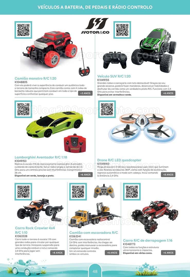 Antevisão Folheto TOYSRUS Ar Livre Promoções de 11 abril a 31 julho