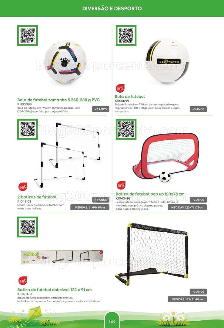 Antevisão Folheto TOYSRUS Ar Livre Promoções de 11 abril a 31 julho