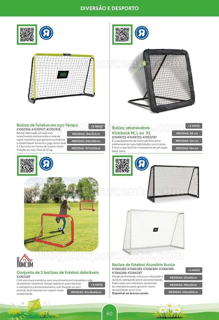 Antevisão Folheto TOYSRUS Ar Livre Promoções de 11 abril a 31 julho