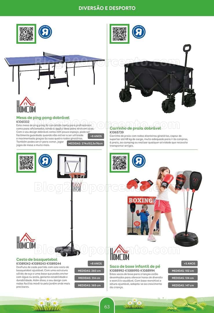 Antevisão Folheto TOYSRUS Ar Livre Promoções de 11 abril a 31 julho