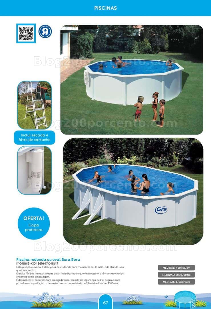 Antevisão Folheto TOYSRUS Ar Livre Promoções de 11 abril a 31 julho