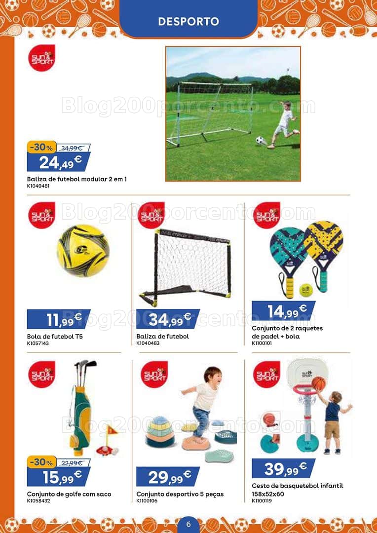 Antevisão Folheto TOYSRUS Mês das Rodas Promoções até 28 abril
