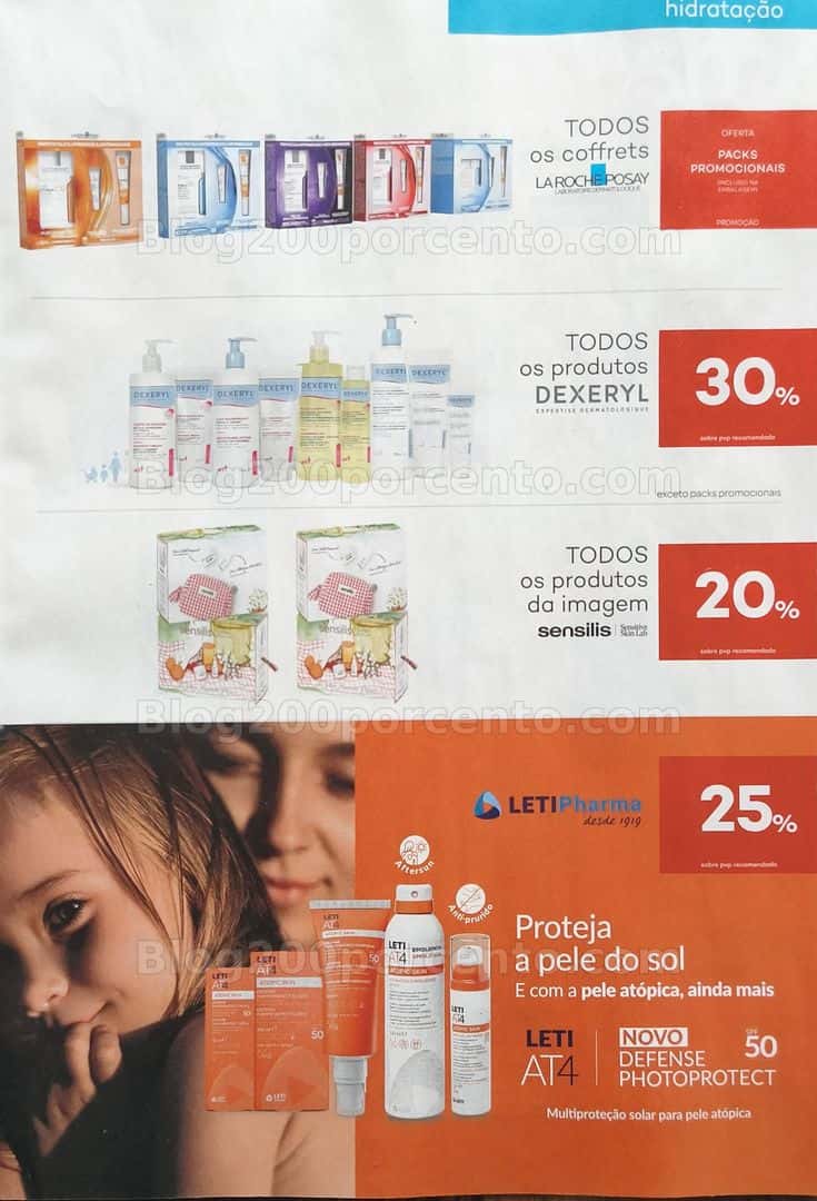 Antevisão Folheto WELLS Beauty Season Promoções de 21 abril a 1 junho