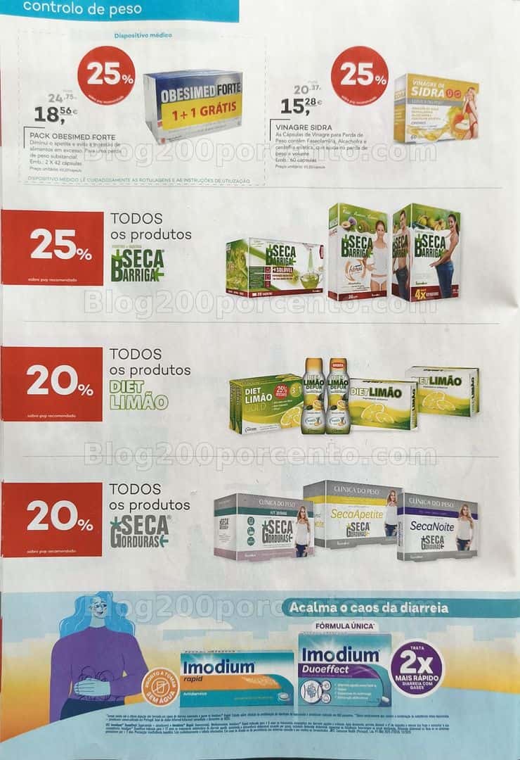 Antevisão Folheto WELLS Beauty Season Promoções de 21 abril a 1 junho