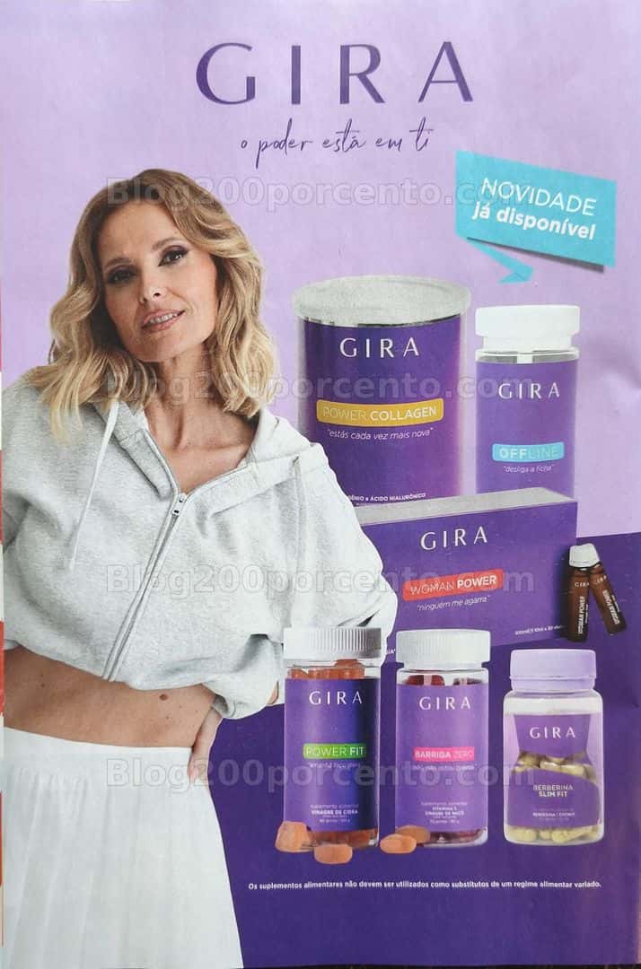 Antevisão Folheto WELLS Beauty Season Promoções de 21 abril a 1 junho