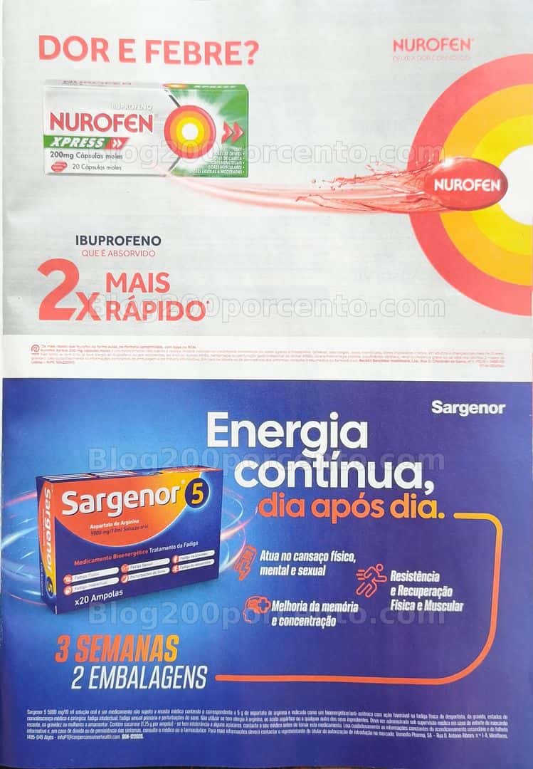 Antevisão Folheto WELLS Beauty Season Promoções de 21 abril a 1 junho