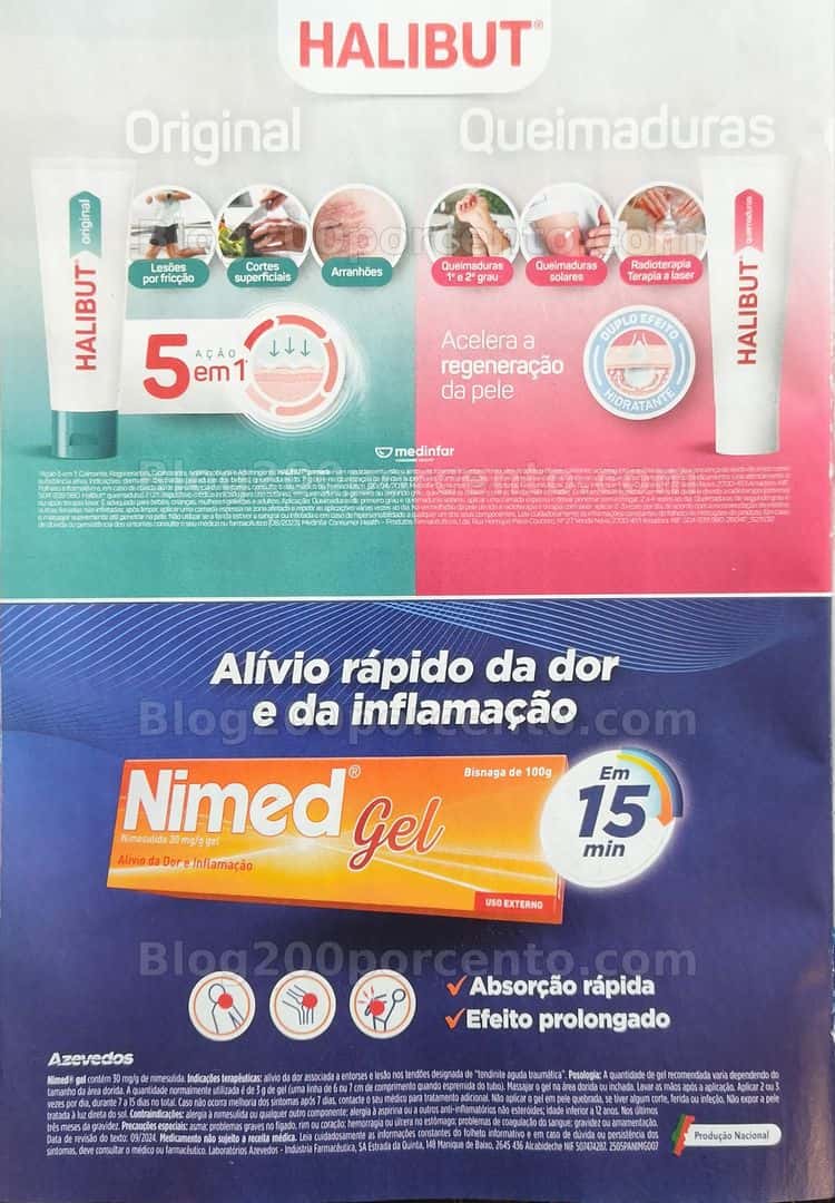 Antevisão Folheto WELLS Beauty Season Promoções de 21 abril a 1 junho