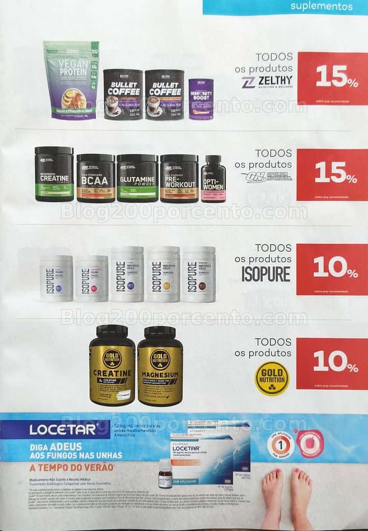 Antevisão Folheto WELLS Beauty Season Promoções de 21 abril a 1 junho