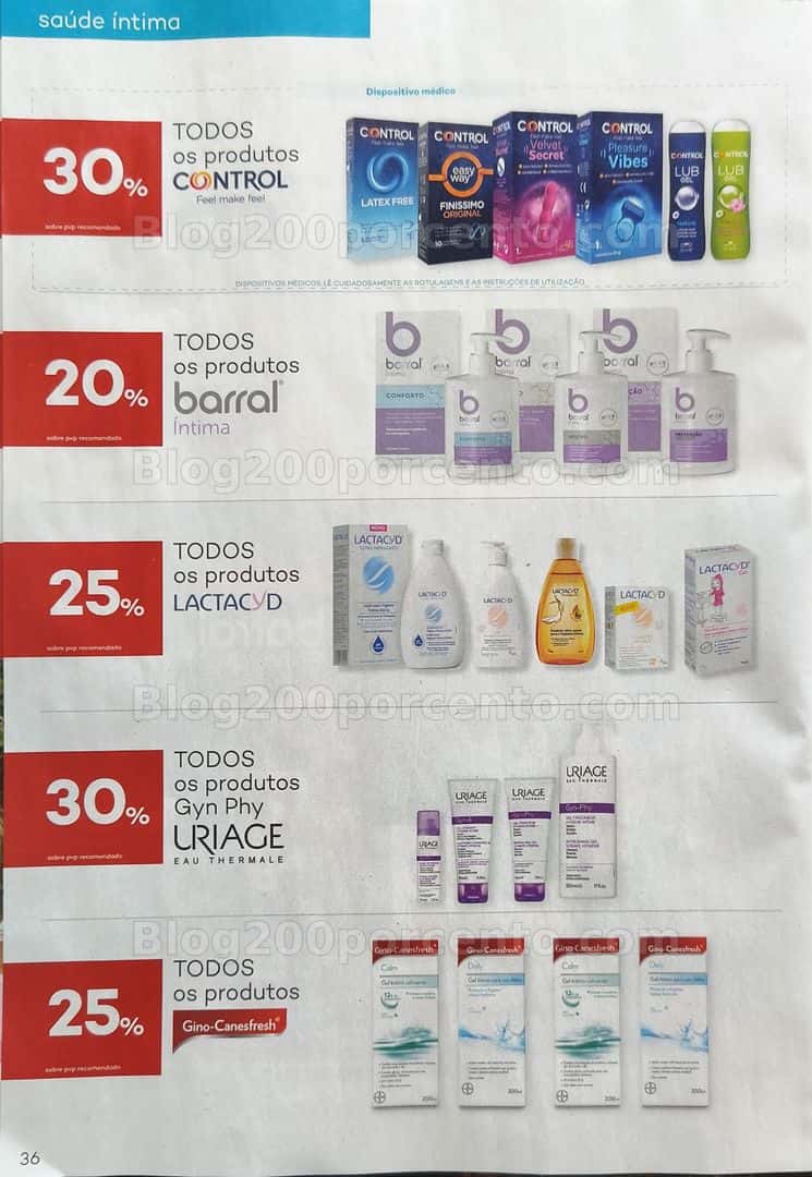 Antevisão Folheto WELLS Beauty Season Promoções de 21 abril a 1 junho