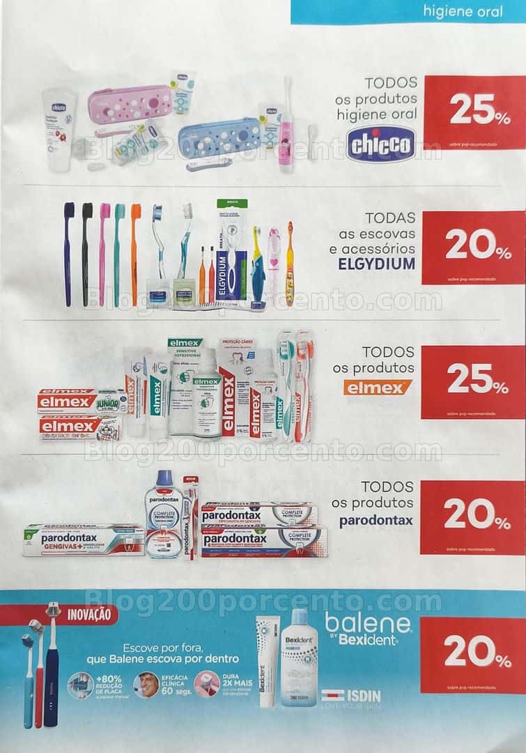 Antevisão Folheto WELLS Beauty Season Promoções de 21 abril a 1 junho