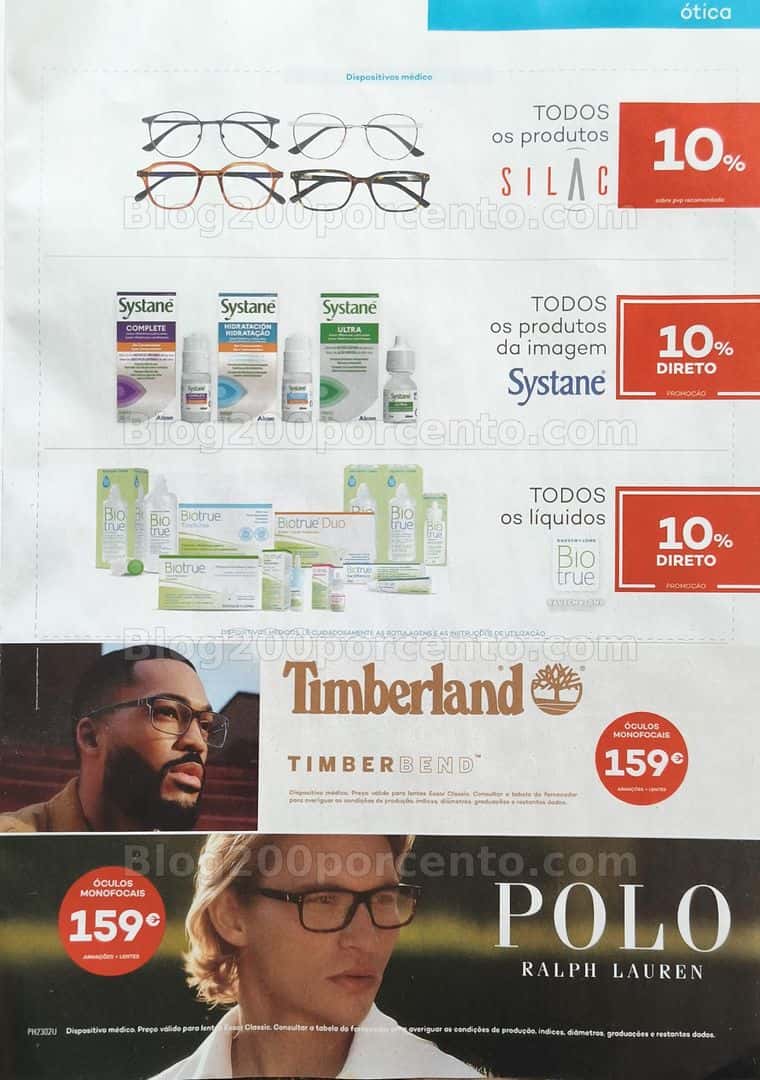 Antevisão Folheto WELLS Beauty Season Promoções de 21 abril a 1 junho