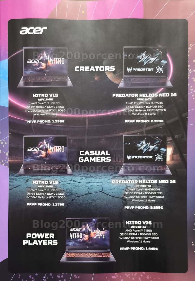 Antevisão Folheto WORTEN Game Ring Promoções até 21 abril