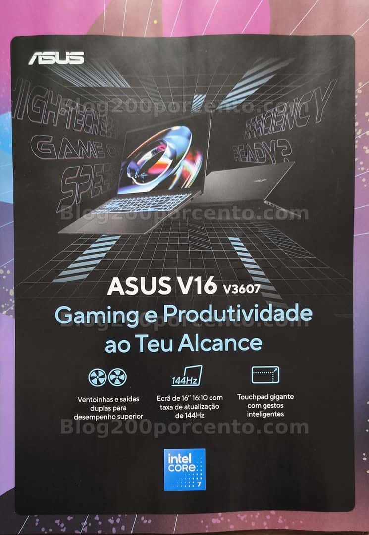 Antevisão Folheto WORTEN Game Ring Promoções até 21 abril
