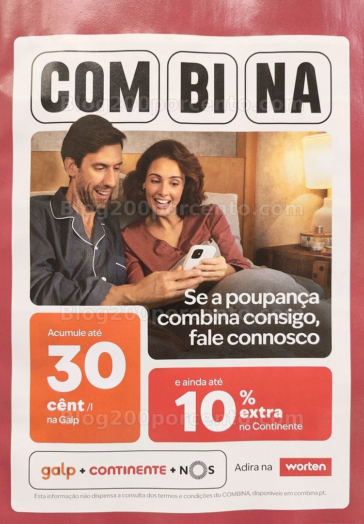 Antevisão Folheto WORTEN Especial Mundial Promoções de 12 maio a 11 junho