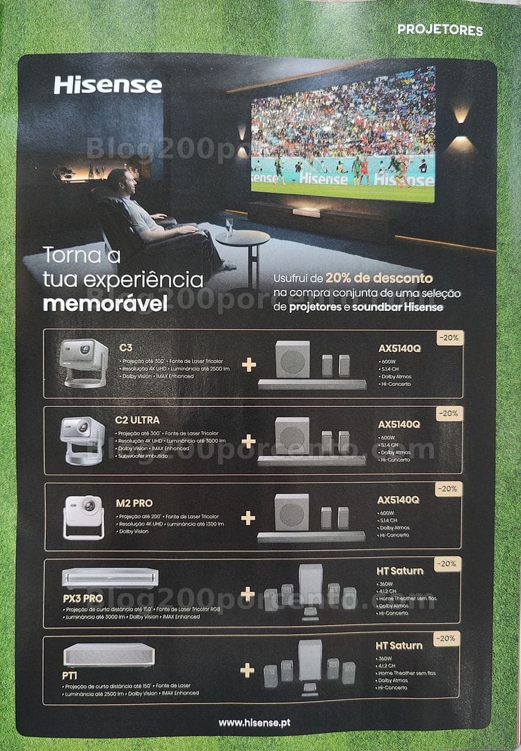 Antevisão Folheto WORTEN Especial Mundial Promoções de 12 maio a 11 junho