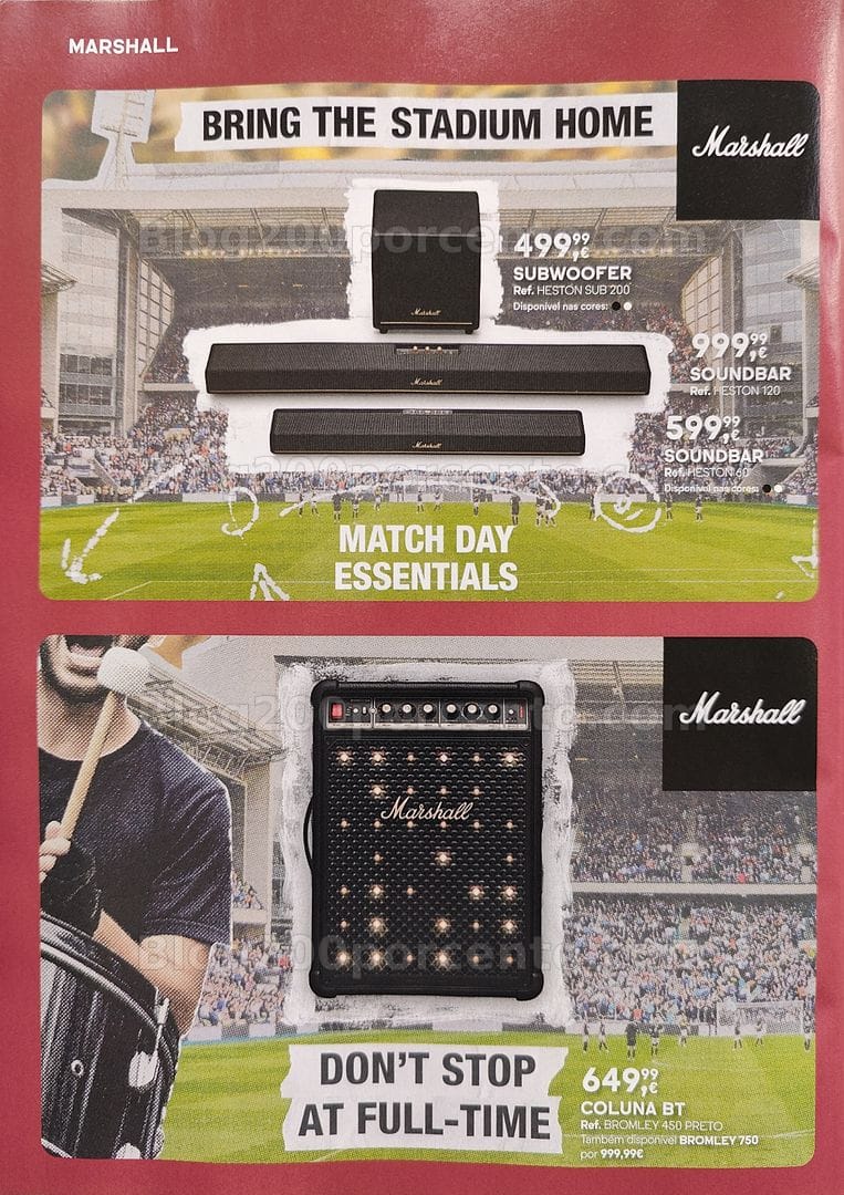 Antevisão Folheto WORTEN Especial Mundial Promoções de 12 maio a 11 junho