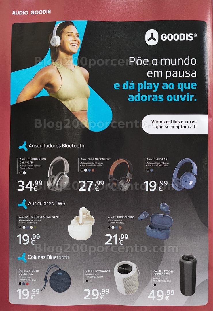 Antevisão Folheto WORTEN Especial Mundial Promoções de 12 maio a 11 junho