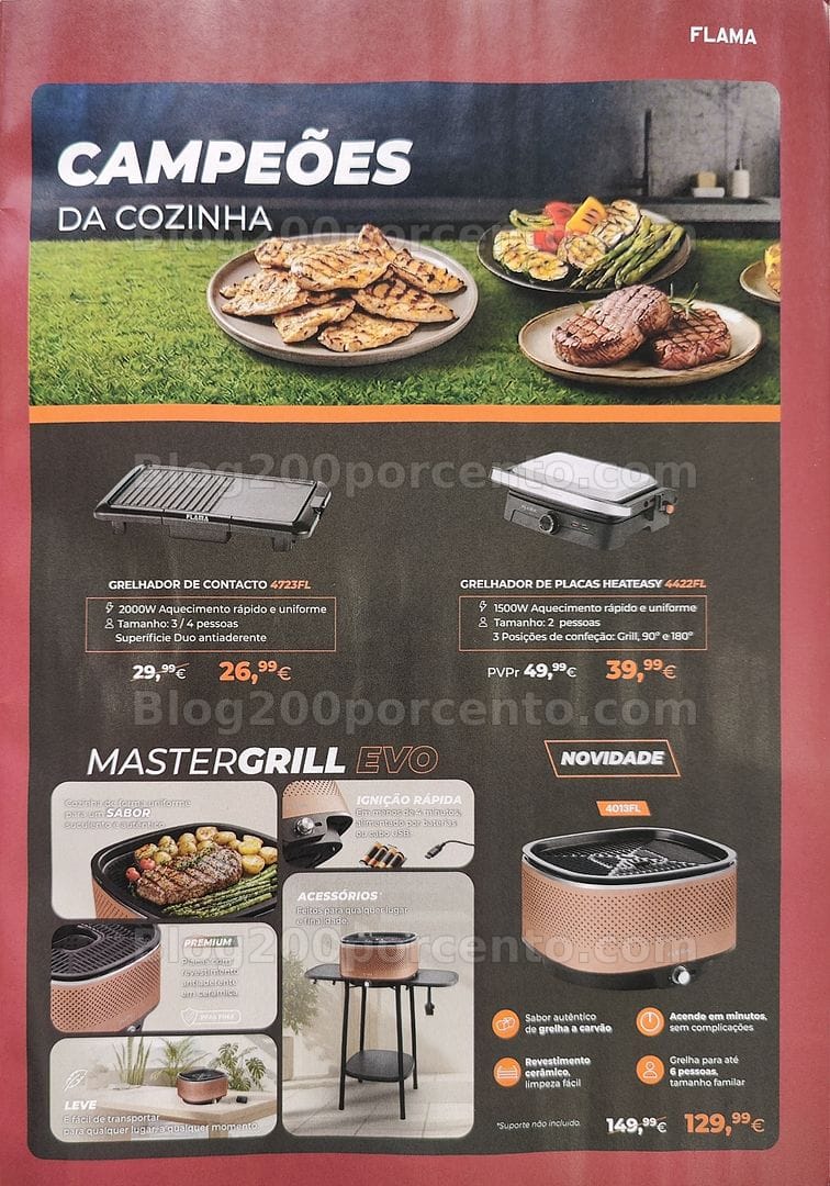 Antevisão Folheto WORTEN Especial Mundial Promoções de 12 maio a 11 junho