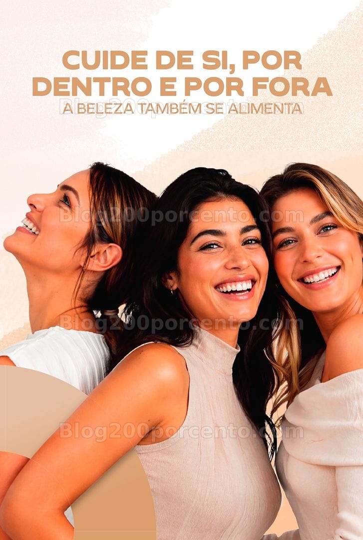 Antevisão Folheto CONTINENTE Beleza Promoções de 19 a 31 maio - Edição Digital