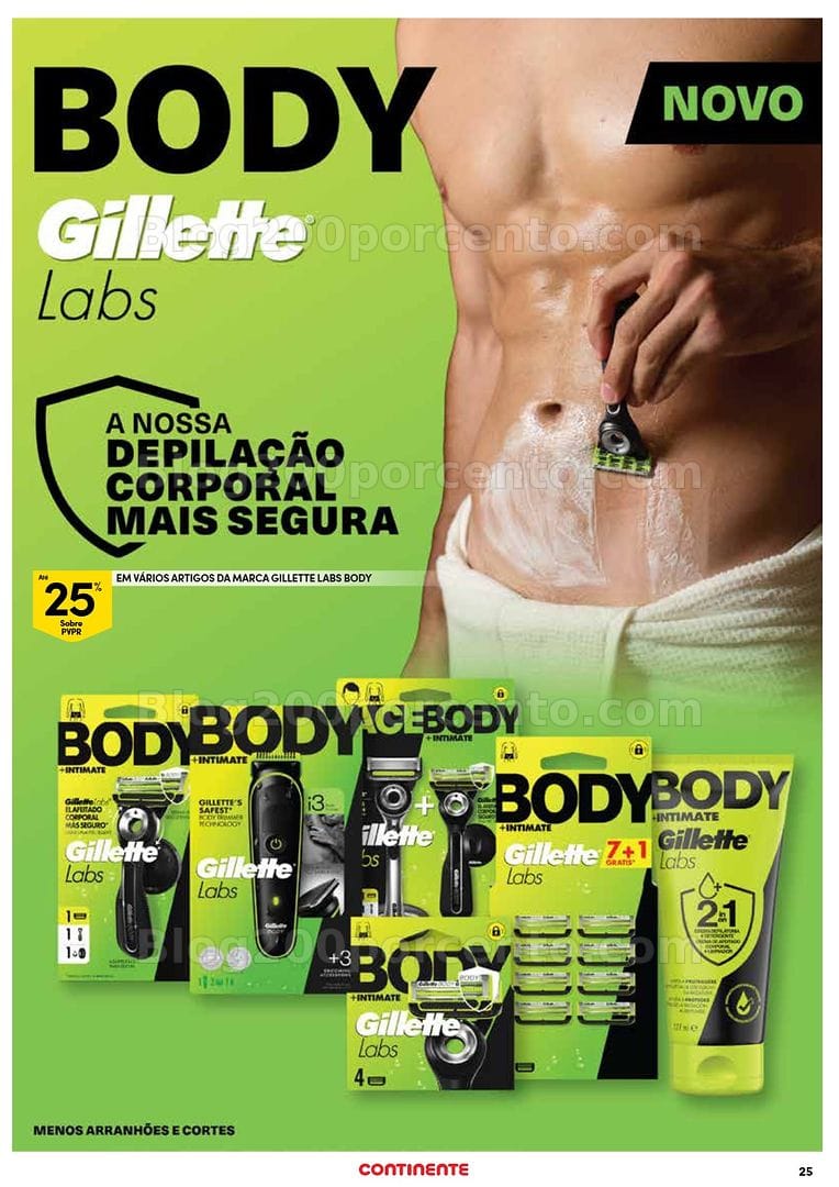 Antevisão Folheto CONTINENTE Açores Promoções de 14 a 27 maio