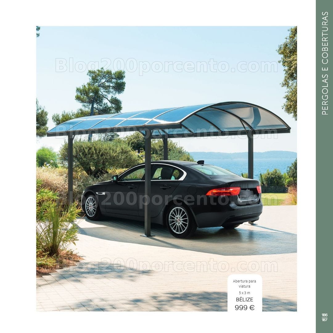 Antevisão Folheto HÔMA Coleção Hesperide 2026 Promoções até 15 julho