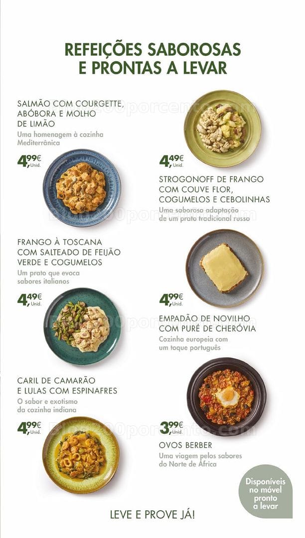 Antevisão Folheto PINGO DOCE Lojas Grandes Promoções de 12 a 18 maio