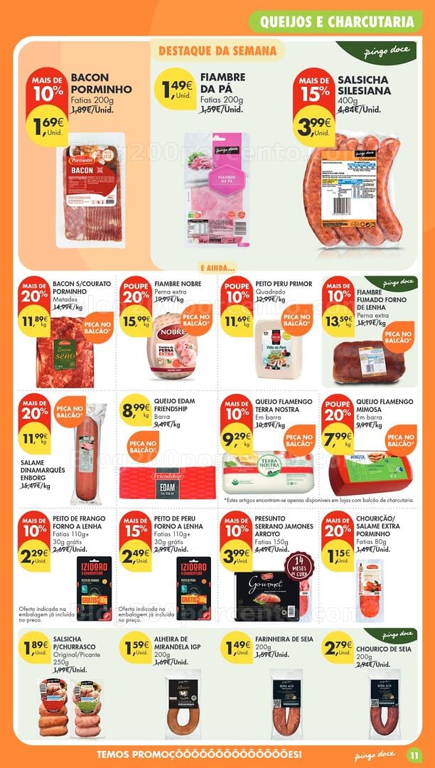 Antevisão Folheto PINGO DOCE Madeira Promoções de 12 a 18 maio