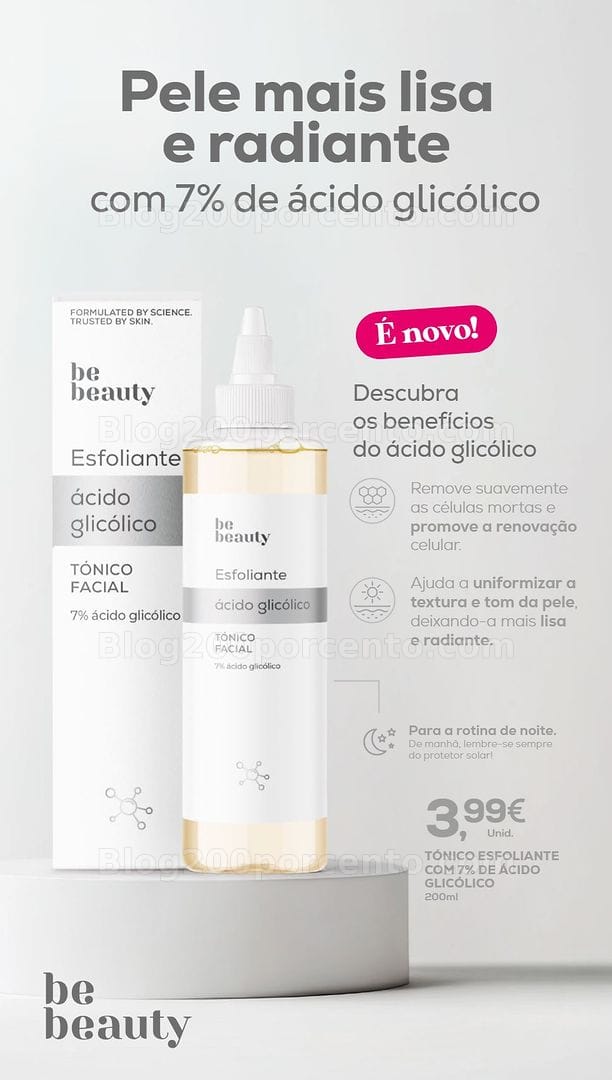 Antevisão Folheto PINGO DOCE Promoções Fim de Semana - 16 e 17 maio