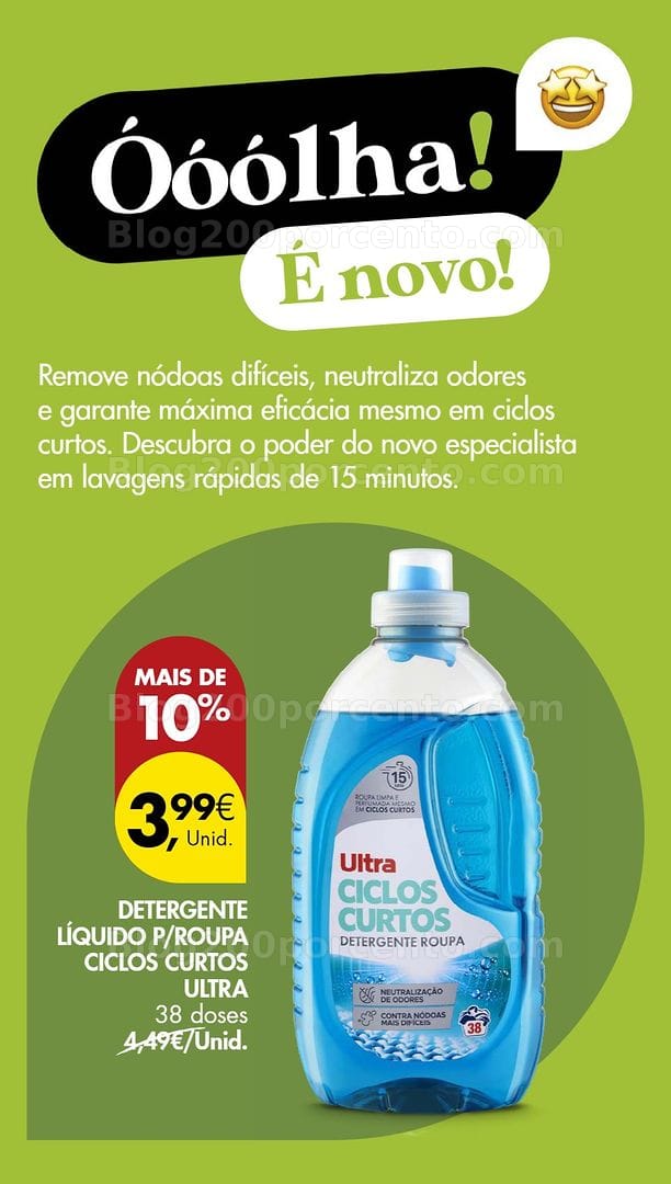 Antevisão Folheto PINGO DOCE Lojas Grandes Promoções de 19 a 25 maio