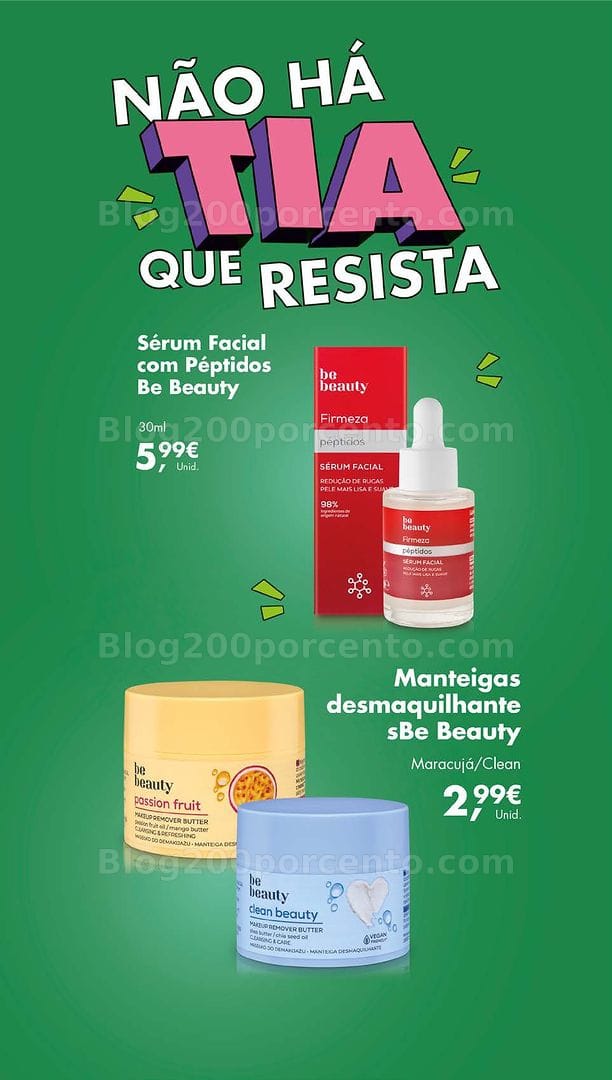 Antevisão Folheto PINGO DOCE Lojas Grandes Promoções de 19 a 25 maio