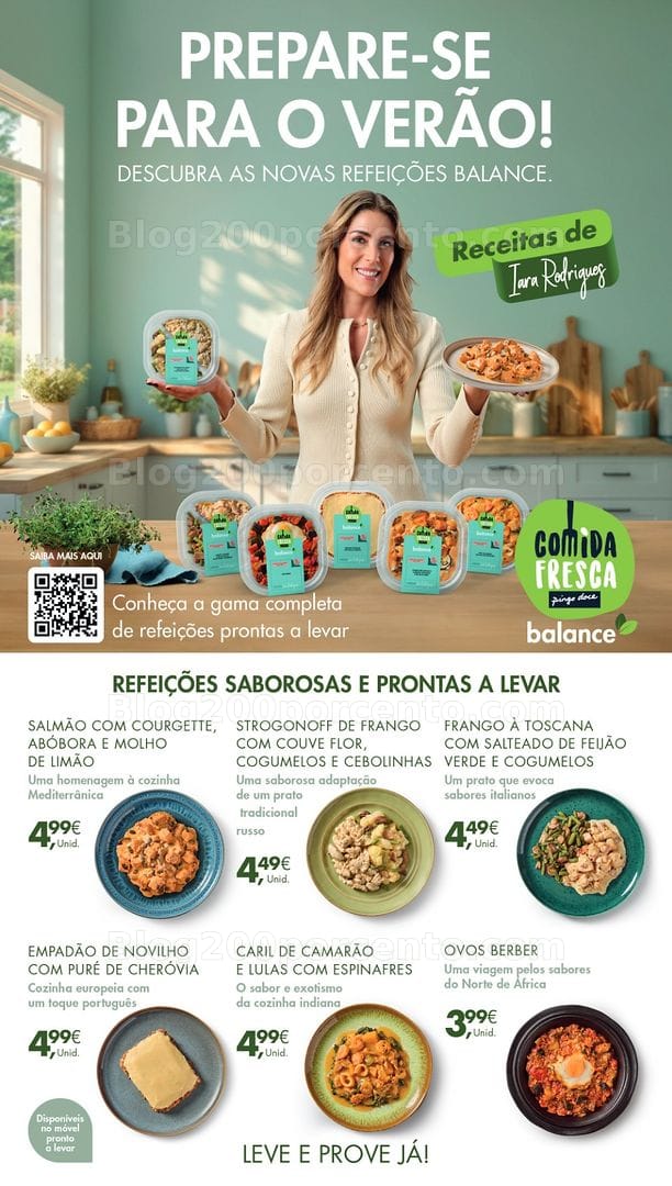 Antevisão Folheto PINGO DOCE Madeira Promoções de 19 a 25 maio