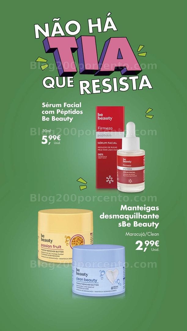 Antevisão Folheto PINGO DOCE Lojas Pequenas Promoções de 19 a 25 maio