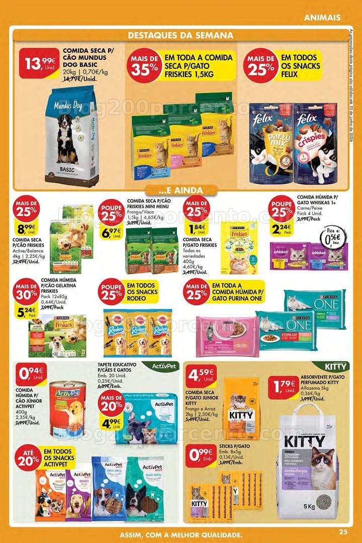 Antevisão Folheto PINGO DOCE Açores Promoções de 21 a 27 maio