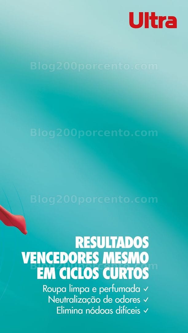 Antevisão Folheto PINGO DOCE Promoções Fim de Semana - 22 a 25 maio