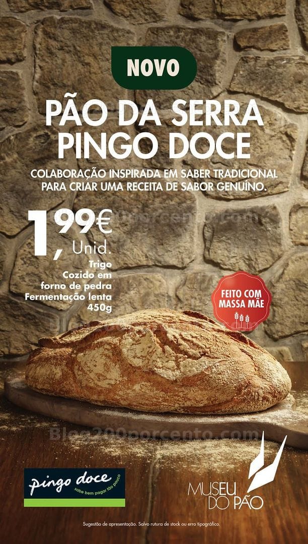 Antevisão Folheto PINGO DOCE Promoções de 26 maio a 1 junho - Edição Digital
