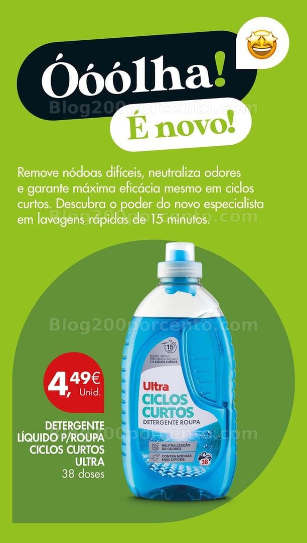 Antevisão Folheto PINGO DOCE Promoções de 26 maio a 1 junho - Edição Digital
